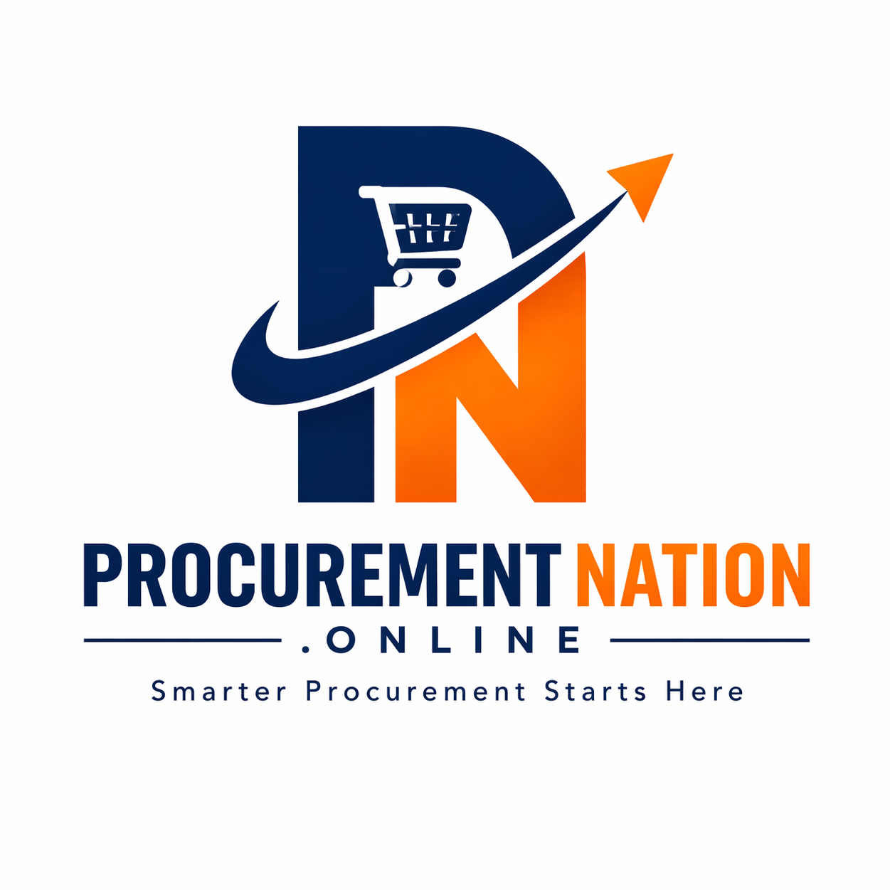 procurementnation.online