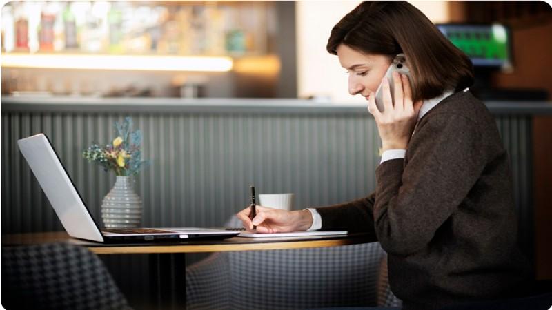 procurementnation.com contact