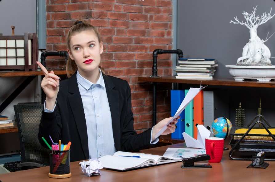 Procurement Specialist: A Simple Guide to a Powerful Career